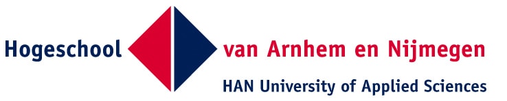 HAN University