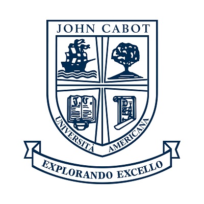 John Cabot University Rome